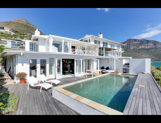 3 BEDROOM PROPERTY TO RENT IN LLANDUDNO